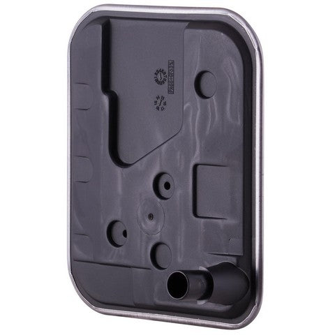 Parts Plus Transmission Filter Kit P/N:TK1263 Fits: Airstream Land Yacht, Am General Hummer, Cadillac Escalade, Cadillac Escalade Esv, Cadillac Escalade Ext, Chevrolet Avalanche 2500, Chevrolet C1500, Chevrolet C1500 Suburban, Chevrolet C2500 - Image 5