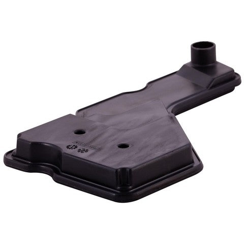 Parts Plus Transmission Filter Kit P/N:TK1268 Fits: Chevrolet Cavalier, Chevrolet Classic, Chevrolet Cobalt, Chevrolet Hhr, Chevrolet Malibu, Chevrolet Tahoe, Daewoo Lanos, Daewoo Nubira, Oldsmobile Achieva - Image 5