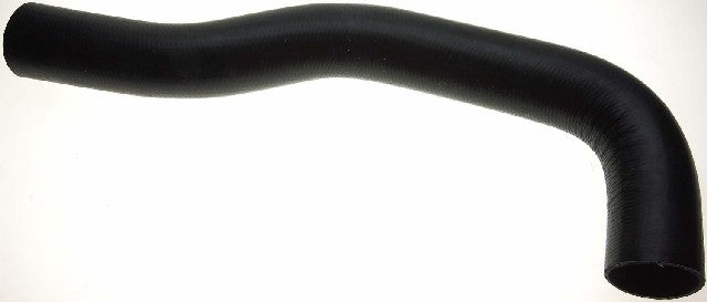 Gates Radiator Coolant Hose P/N:22716 Fits: Volvo Vnl 02-00 - Image 1