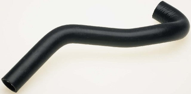 Gates Radiator Coolant Hose P/N:22722 Fits: Cadillac Cts 04-03 - Image 1