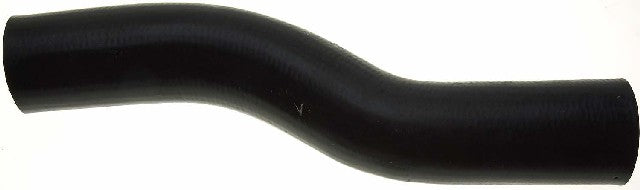 Gates Radiator Coolant Hose P/N:22726 Fits: Volvo Vnl 02-01, Volvo Vnm 02-01 - Image 1
