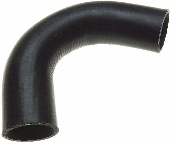 Gates Radiator Coolant Hose P/N:22727 Fits: Hino Fa1517 04-98, Hino Fb1817 04-98 - Image 1