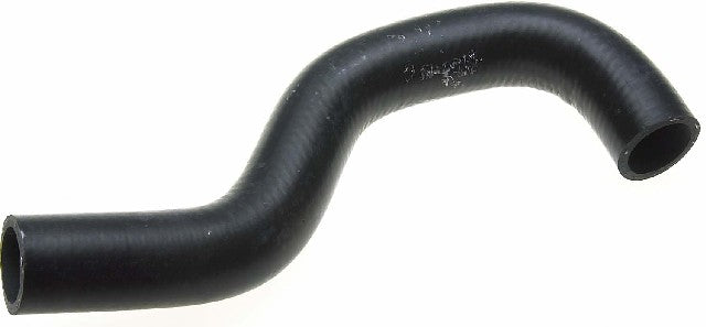 Gates Radiator Coolant Hose P/N:22730 Fits: Suzuki Aerio 07-02 - Image 1