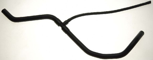 Gates HVAC Heater Hose P/N:22737 Fits: Ford Ranger 03-02, Mazda B3000 03-02 - Image 1