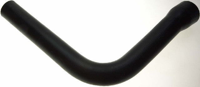 Gates Radiator Coolant Hose P/N:22744 Fits: Freightliner B2 2005, Freightliner M2 106 06-02 - Image 1