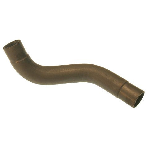 Gates Radiator Coolant Hose P/N:22750 Fits: Hummer H2 07-03 - Image 1