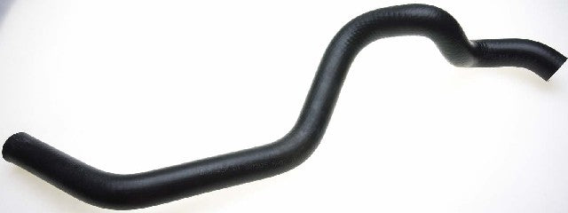 Gates Radiator Coolant Hose P/N:22751 Fits: Chevrolet Express 1500 14-03, Chevrolet Express 2500 06-03, Chevrolet Express Cargo 14-09, GMC Savana 1500 14-03, GMC Savana 2500 06-03 - Image 1
