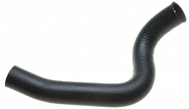 Gates Radiator Coolant Hose P/N:22753 Fits: Buick Rainier 06-04, Chevrolet Trailblazer 2006, Chevrolet Trailblazer Ext 06-03, GMC Envoy 06-05, GMC Envoy Xl 06-03, GMC Envoy Xuv 05-04, Isuzu Ascender 06-03, Saab 9-7x 06-05 - Image 1