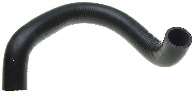 Gates Radiator Coolant Hose P/N:22759 Fits: Pontiac Vibe 06-03, Toyota Corolla 2006, Toyota Matrix 06-03 - Image 1