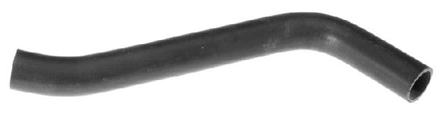 Gates Radiator Coolant Hose P/N:22761 Fits: Dodge Ram 1500 08-02 - Image 1