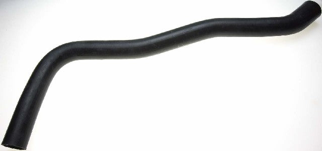 Gates Radiator Coolant Hose P/N:22764 Fits: Chevrolet C6500 Kodiak 2003, Chevrolet C7500 Kodiak 2003, Chevrolet C8500 2003, GMC C6500 Topkick 2003, GMC C7500 Topkick 2003, GMC C8500 Topkick 2003 - Image 1