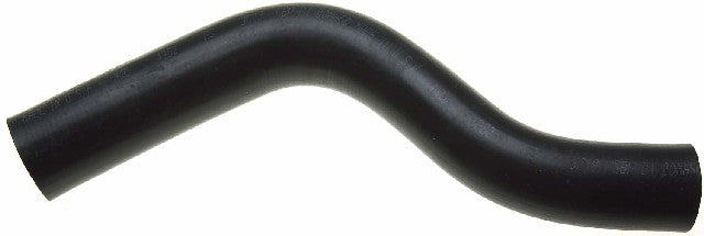 Gates Radiator Coolant Hose P/N:22769 Fits: Chevrolet C4500 Kodiak, Chevrolet C5500 Kodiak, Chevrolet C6500 Kodiak, Chevrolet C7500 Kodiak, Chevrolet C8500, GMC C4500 Topkick, GMC C5500 Topkick, GMC C6500 Topkick, GMC C7500 Topkick, GMC C8500 Topkick - Image 1