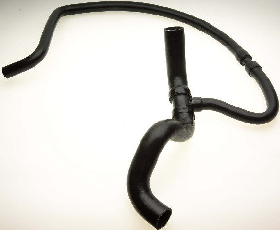 Gates Radiator Coolant Hose P/N:22770 Fits: Chevrolet C4500 Kodiak 09-03, Chevrolet C5500 Kodiak 09-03, GMC C4500 Topkick 08-03, GMC C5500 Topkick 08-03 - Image 1