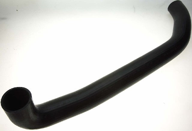 Gates Radiator Coolant Hose P/N:22773 Fits: Sterling Truck L7500 2003, Sterling Truck L9500 04-03, Sterling Truck Lt9500 04-03 - Image 1