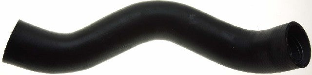 Gates Molded Coolant Hose P/N:22784 - Image 1