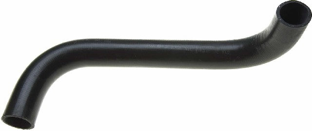 Gates Radiator Coolant Hose P/N:22788 Fits: Ford Crown Victoria 11-03, Ford Grand Marquis 2003, Ford Mondeo 2003, Lincoln Town Car 07-03, Lincoln Town Car 2011, Mercury Grand Marquis 11-03 - Image 1
