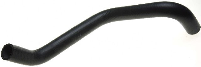 Gates Radiator Coolant Hose P/N:22799 Fits: Kia Sedona 05-02 - Image 1