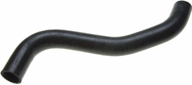 Gates Radiator Coolant Hose P/N:22804 Fits: Mazda Mpv 06-02 - Image 1