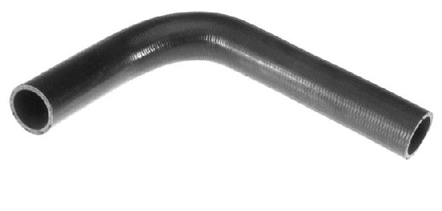 Gates Radiator Coolant Hose P/N:22810 Fits: Mercury Marauder 04-03 - Image 1