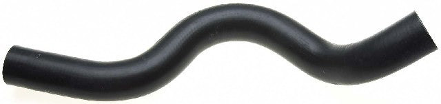 Gates Radiator Coolant Hose P/N:22814 Fits: Buick Allure 09-05, Buick Lacrosse 09-05, Chevrolet Impala 05-04, Chevrolet Monte Carlo 05-04, Pontiac Grand Prix 08-04 - Image 1