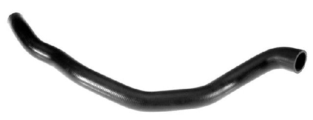 Gates Radiator Coolant Hose P/N:22819 Fits: Volvo S60 09-01, Volvo V70 07-01, Volvo Xc70 07-03 - Image 1