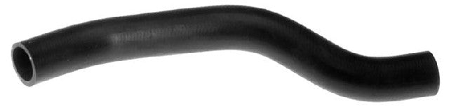 Gates Radiator Coolant Hose P/N:22822 Fits: Chevrolet Malibu 06-04, Pontiac G6 06-05 - Image 1