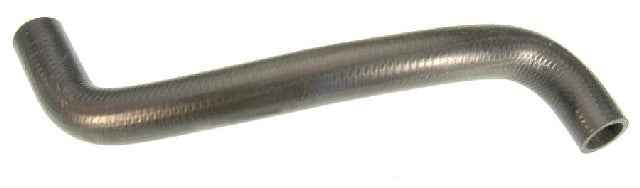 Gates Radiator Coolant Hose P/N:22825 Fits: Lexus Es300 03-02, Lexus Es330 06-04, Toyota Camry 06-03, Toyota Solara 08-03 - Image 1