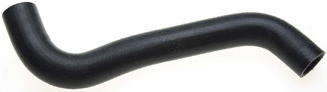 Gates Radiator Coolant Hose P/N:22826 Fits: Toyota Camry 06-02, Toyota Solara 08-02 - Image 1