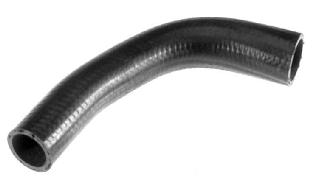 Gates Radiator Coolant Hose P/N:22835 Fits: Mazda 6 05-03 - Image 1