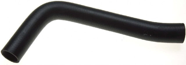 Gates Radiator Coolant Hose P/N:22844 Fits: Pontiac Gto 2004, Toyota 4runner 09-03, Toyota Fj Cruiser 10-07, Toyota Tacoma 15-05 - Image 1