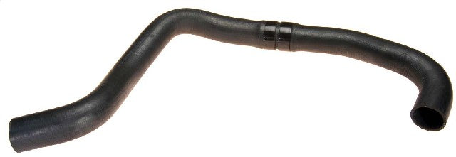 Gates Radiator Coolant Hose P/N:22856 Fits: Chevrolet T6500 07-04, Chevrolet T7500 07-04, Chevrolet T8500 07-04, GMC T6500 07-04, GMC T7500 07-04, Isuzu Ftr 07-04, Isuzu Fvr 07-04, Isuzu Fxr 07-05 - Image 1
