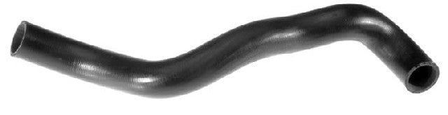 Gates Radiator Coolant Hose P/N:22859 Fits: Ford F-150 08-04, Ford F-250 08-04, Ford F-350 08-04, Ford Lobo 08-04, Lincoln Mark Lt 08-06 - Image 1
