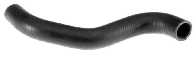 Gates Radiator Coolant Hose P/N:22868 Fits: Mitsubishi Outlander 2003 - Image 1