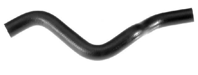 Gates Radiator Coolant Hose P/N:22869 Fits: Mitsubishi Outlander 2003 - Image 1