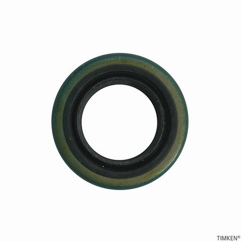 Timken Transfer Case Selector Shaft Seal P/N:2287 Fits: Chevrolet K20, Chevrolet K20 Pickup, Chevrolet K20 Suburban, Chevrolet K30, Chevrolet K3500, Chevrolet V30, Chevrolet V3500, Dodge D200 Pickup, Dodge D300 Pickup, Dodge Ramcharger - Image 4