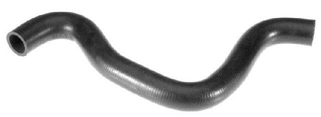 Gates Radiator Coolant Hose P/N:22872 Fits: Toyota Prius 03-01 - Image 1