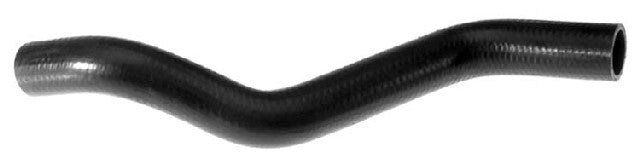 Gates Radiator Coolant Hose P/N:22899 Fits: Toyota Highlander 07-04 - Image 1