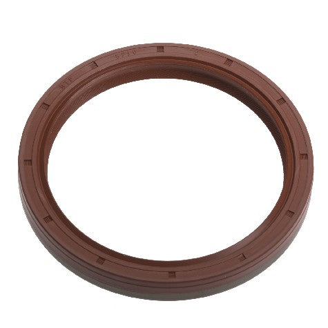 National Engine Crankshaft Seal P/N:229005 Fits: BMW 128i, BMW 135i, BMW 1500, BMW 1600, BMW 1600-2, BMW 1600ti, BMW 1602, BMW 1800, BMW 1800ti, BMW 1802 - Image 2