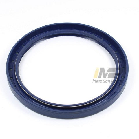 InMotion Parts Engine Crankshaft Seal,Wheel Seal P/N:WS229010 Fits: BMW 1 Series M, BMW 128i, BMW 135i, BMW 135is, BMW 228i, BMW 228i Xdrive, BMW 320i, BMW 320i Xdrive, BMW 328i, BMW 328i Gt Xdrive - Image 2
