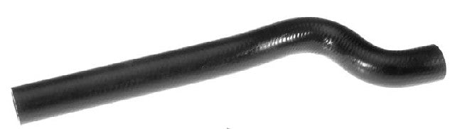 Gates Radiator Coolant Hose P/N:22902 Fits: Toyota Sienna 06-04 - Image 1