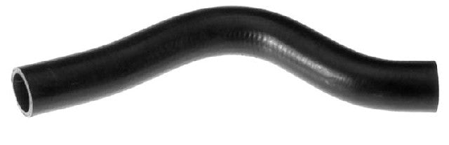Gates Radiator Coolant Hose P/N:22904 Fits: Eagle Talon 94-90, Mitsubishi Eclipse 94-90, Plymouth Laser 94-90 - Image 1