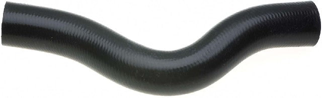 Gates Radiator Coolant Hose P/N:22907 Fits: Chevrolet Colorado 12-04, GMC Canyon 12-04, Isuzu I-280 2006, Isuzu I-290 08-07 - Image 1