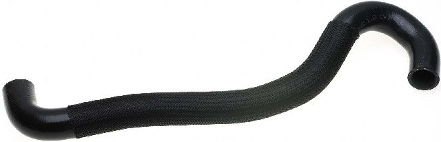 Gates Radiator Coolant Hose P/N:22909 Fits: Cadillac Xlr 09-04 - Image 1