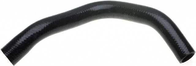 Gates Radiator Coolant Hose P/N:22910 Fits: Cadillac Xlr 06-04 - Image 1