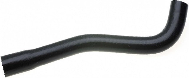 Gates Radiator Coolant Hose P/N:22912 Fits: Cadillac Cts 06-04 - Image 1