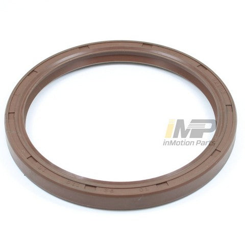 InMotion Parts Engine Crankshaft Seal P/N:WS229210 Fits: Lexus Es250, Lexus Es300, Lexus Es330, Lexus Es350, Lexus Gs300, Lexus Gs350, Lexus Gs450h, Lexus Is250 - Image 2