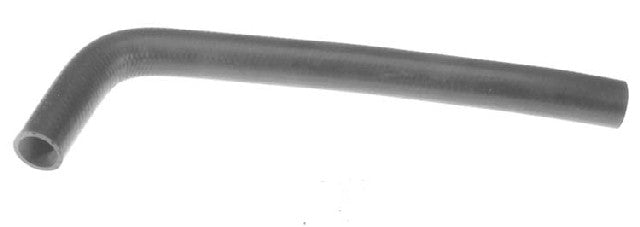 Gates Radiator Coolant Hose P/N:22929 Fits: Saab 9000 98-90 - Image 1