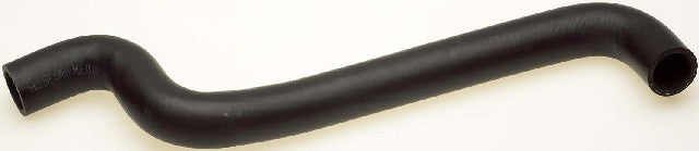 Gates Radiator Coolant Hose P/N:22935 Fits: Saab 9-5 01-99 - Image 1