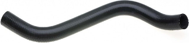 Gates Radiator Coolant Hose P/N:22938 Fits: Acura Mdx 02-01, Honda Pilot 05-03 - Image 1