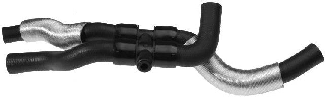 Gates HVAC Heater Hose P/N:22947 Fits: Oldsmobile Achieva 1997, Pontiac Grand Am 98-97 - Image 1